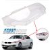 BMW 3 (F30-F31) priekinių žibintų stiklai